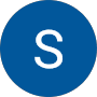 avatar 3
