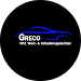 Giuseppe Greco profile Image