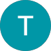 Thomas Knoblauch avatar 