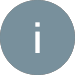  Inn Fliese avatar 