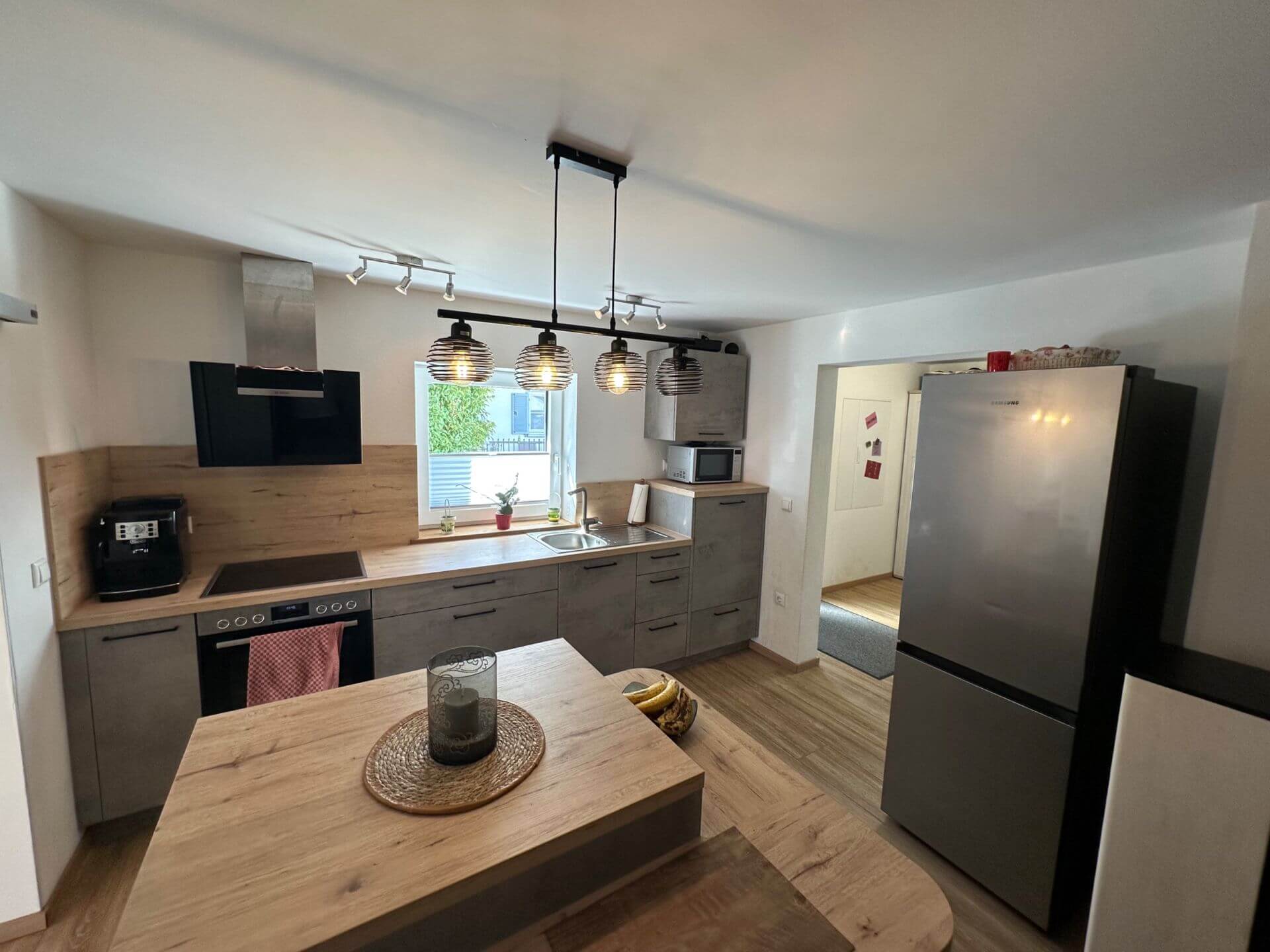 Familientraum mit Einliegerwohnung 3