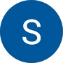 avatar 3